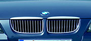 BMW E30 M3 (AI text)