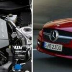 Mercedes-Benz SLK-klass - Wikipedia (AI text)