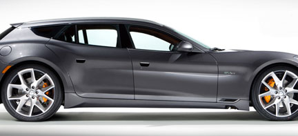 Fiat Scuderia nyhet (AI text)