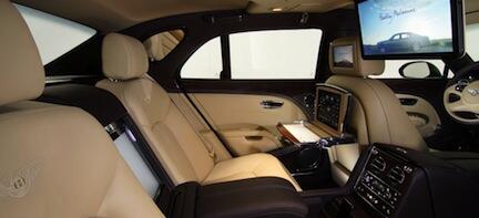 bilens inre (AI text)