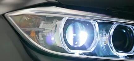 BMW X1 xDrive (AI text)