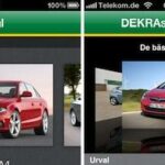 Audi A4, Audi A6, Audi A7, Audi A6, Audi A7, Audi A6 (AI text)