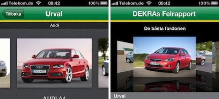 Audi A4, Audi A6, Audi A7, Audi A6, Audi A7, Audi A6 (AI text)