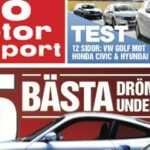 En bild med orden auto motor sport (AI text)
