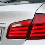 BMW E30 M3 (AI text)