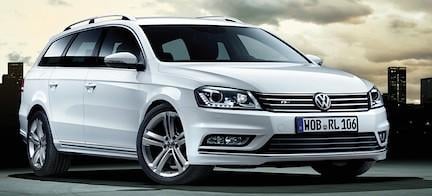 Volkswagen T6 (AI text)