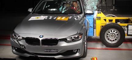 BMW X1 xDrive II (AI text)