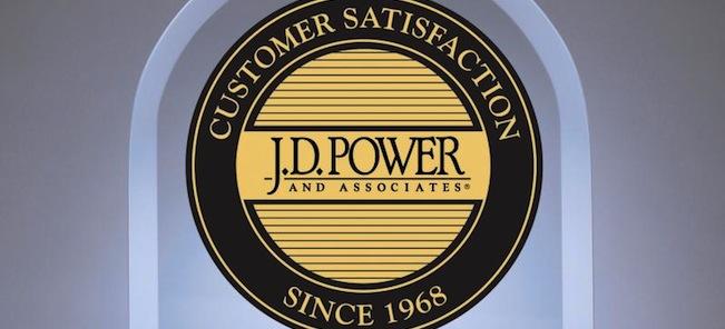 JD Power-logon (AI text)