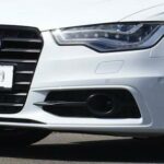 Audi A3, S4, Audi (AI text)