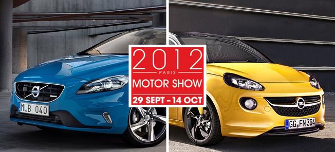 En bil står parkerad framför ett byggnad. (AI text)