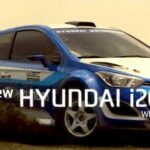 Den nya Hyundai i10 - Den nya Hyundai i10 (AI text)