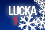 Luca 1 - Luca 1 (AI text)