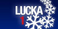 Luca 1 - Luca 1 (AI text)