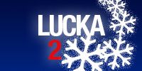 Luca 2 - Luca 2 (AI text)