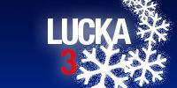 Luca 3 - Luca 3 (AI text)