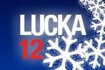 Luca 12:1-12:12 (AI text)