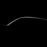 en bil i mörkret (AI text)