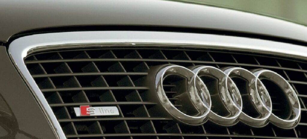 Audi A6, Audi A7, Audi A8, Audi A9 (AI text)