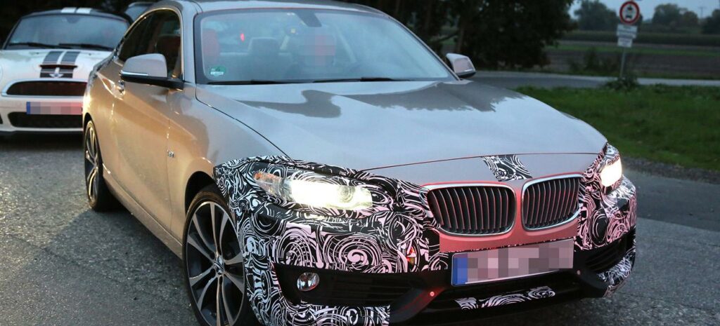 BMX X1 xDrive snoken (AI text)