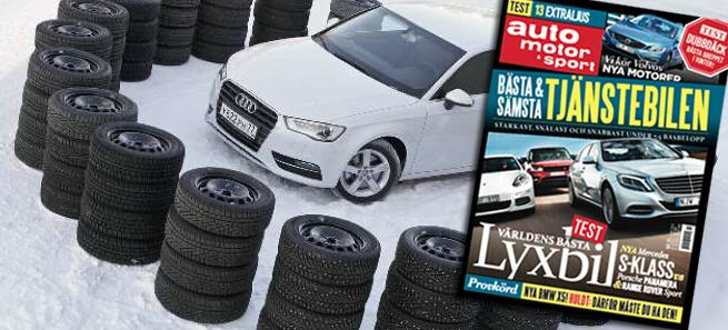 En omslag med en däck läggandes på marken (AI text)