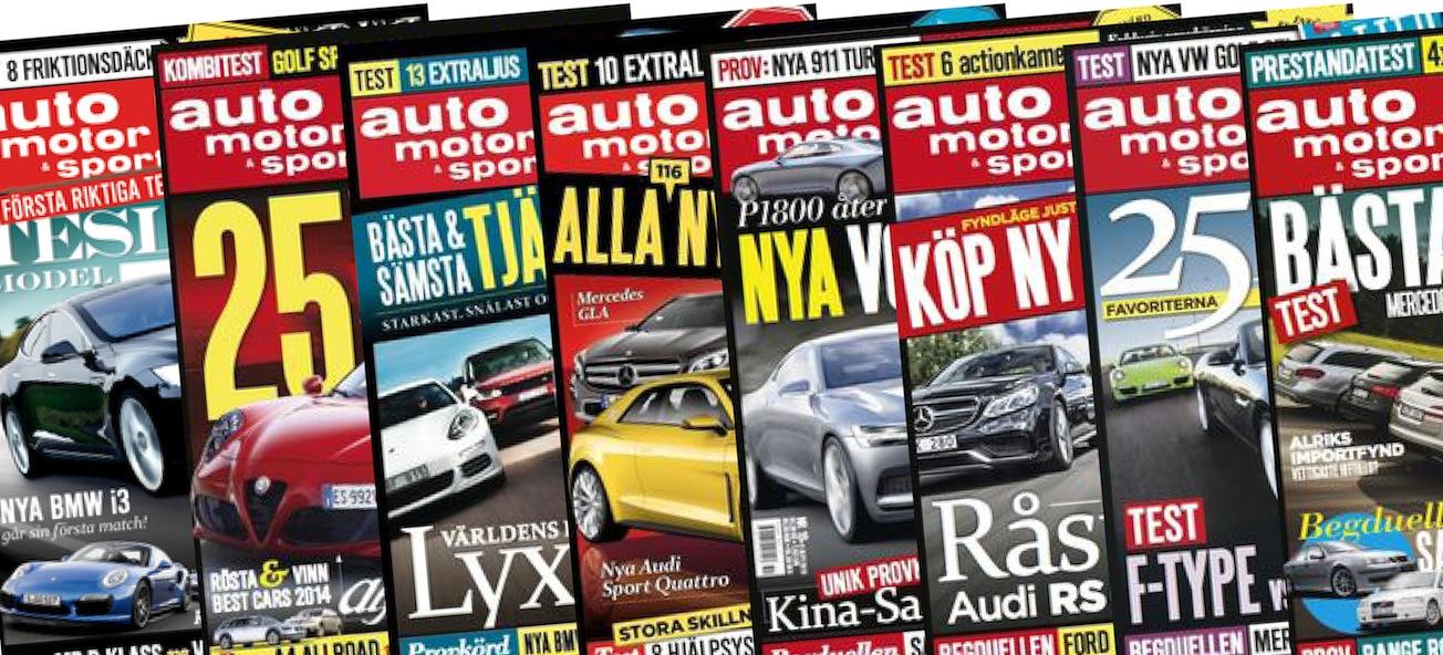 grupp av glas på en bord (AI text)