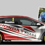 Honda Civic Type R (AI text)