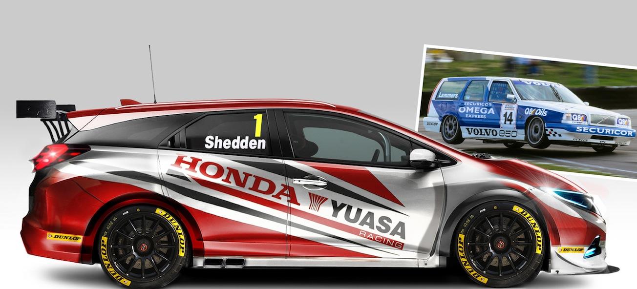 Honda Civic Type R (AI text)