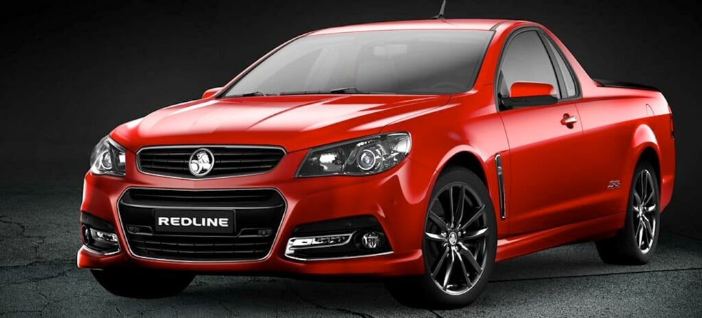 Den nya Reliant (AI text)