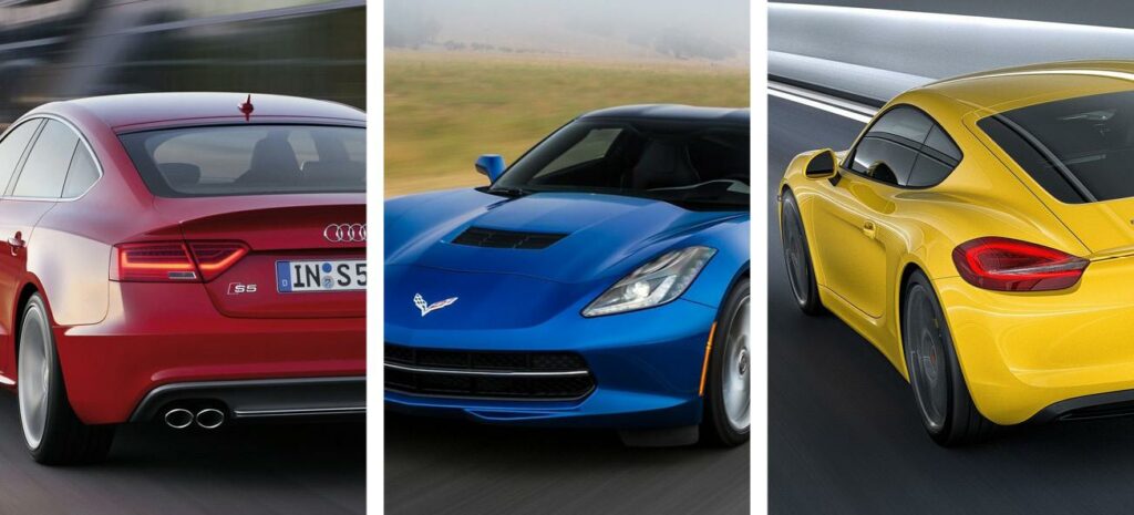 Den nya Chevrolet Saturn SC är en fantastisk bil. (AI text)