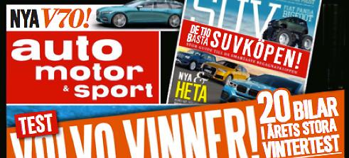Volvo Motorsport - Volvo S70 (AI text)