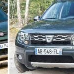 De nya Fiat Ducato och Fiat Davante (AI text)