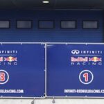 Red Bull Racing (AI text)