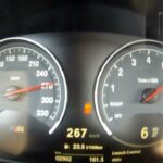 BMW X5 xDrive35i (AI text)