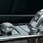 Stram, skandinavisk design och hög kvalitet på detaljerna. Nya Volvo XC90 ska förföra. Fler bilder finns i galleriet nedan.