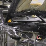 Bandet står stilla i Trollhättan och nu får 72 visstidsanställda sluta sina jobb. Arbetsstyrkan reduceras därmed till cirka 550 personer.