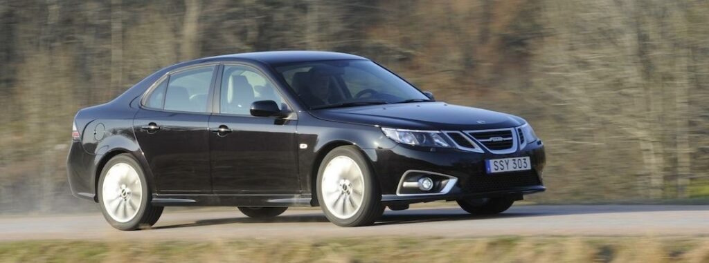 Lösningen för Nevs kan bli ett samarbete med en annan fordonstillverkare – men vilken tillverkare det handlar om vill Nevs inte avslöja.