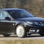 Lösningen för Nevs kan bli ett samarbete med en annan fordonstillverkare – men vilken tillverkare det handlar om vill Nevs inte avslöja.