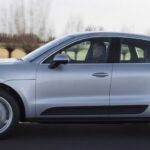 Porsche toppar JD Powers årliga undersökning APEAL. Både Cayman, 911 och Cayenne utses till bästa bilmodell i tre klasser.