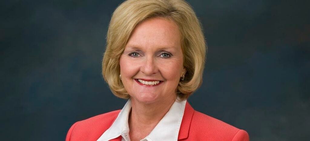 Om senator Claire McCaskills förslag på kriminalisering går igenom blir det bli väldigt farligt för anställda inom bilindustrin som försöker dölja kända brister.