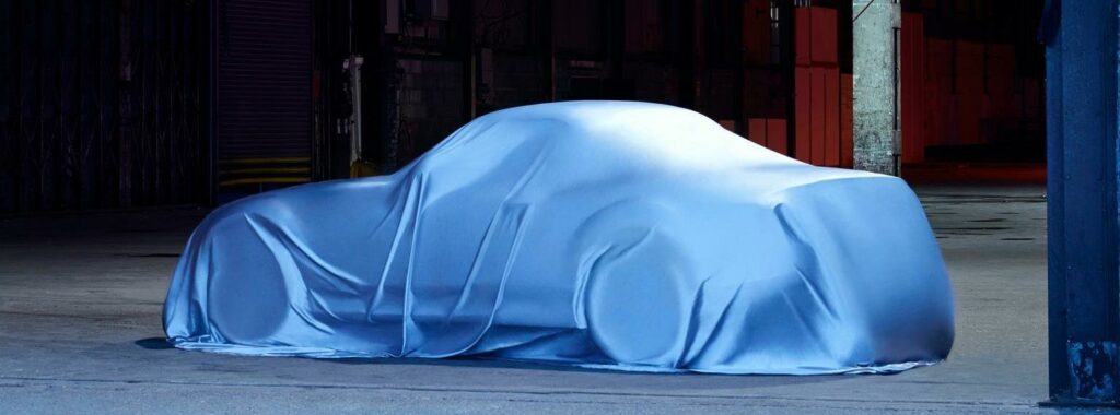 Får den turbomotor? Hur lätt blir den? Snart vet vi alla detaljer om nya Mazda MX-5, som premiärvisas den 3 september.