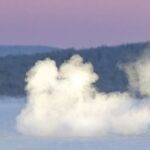 Vintertid kan det vara stora skillnader i utsläppsnivå mellan olika bilmodeller. I praktiken är utsläppen av NOx långt över de tillåtna gränserna.