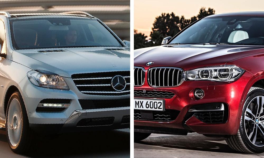 Mercedes-Benz GLS 63 mot Mercedes GLS 63 SUV (AI text)