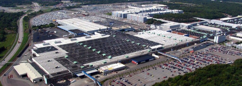 För att hinna med efterfrågan har kapaciteten utökats med 50 procent och efter nyår ökar antalet anställda med 40 procent.