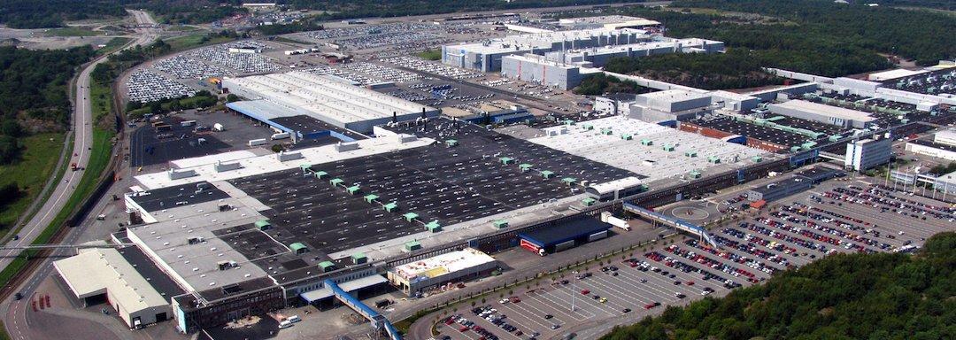 För att hinna med efterfrågan har kapaciteten utökats med 50 procent och efter nyår ökar antalet anställda med 40 procent.