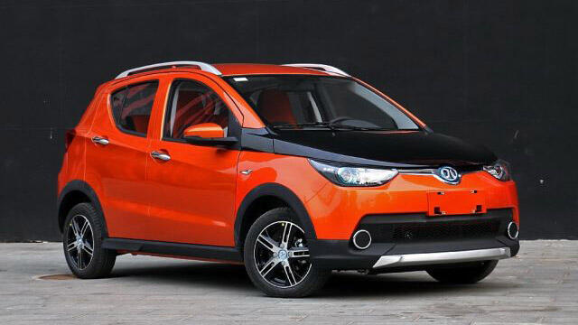 Utblick: Elbilsläget i 5 länder – från succé till total försäljningskollaps