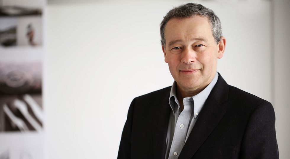 Nya detaljer om uppstickaren Lucid Air: