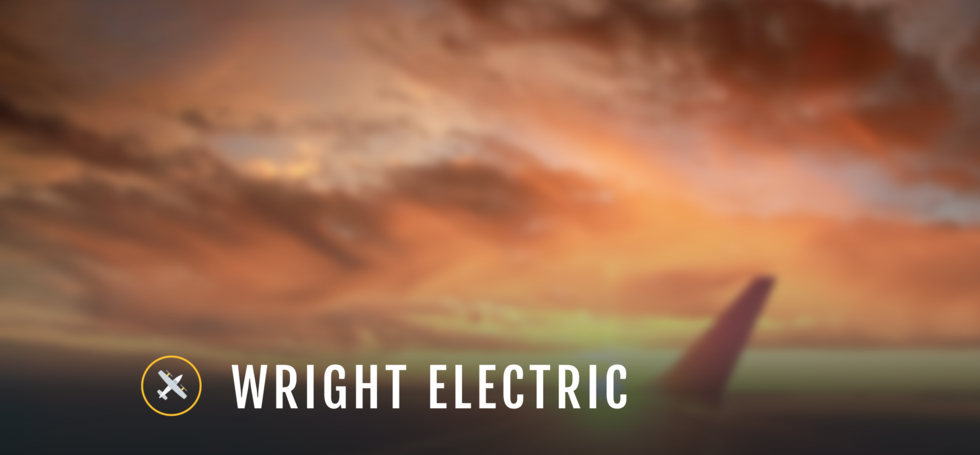 Elflygplanet slår dubbla rekord