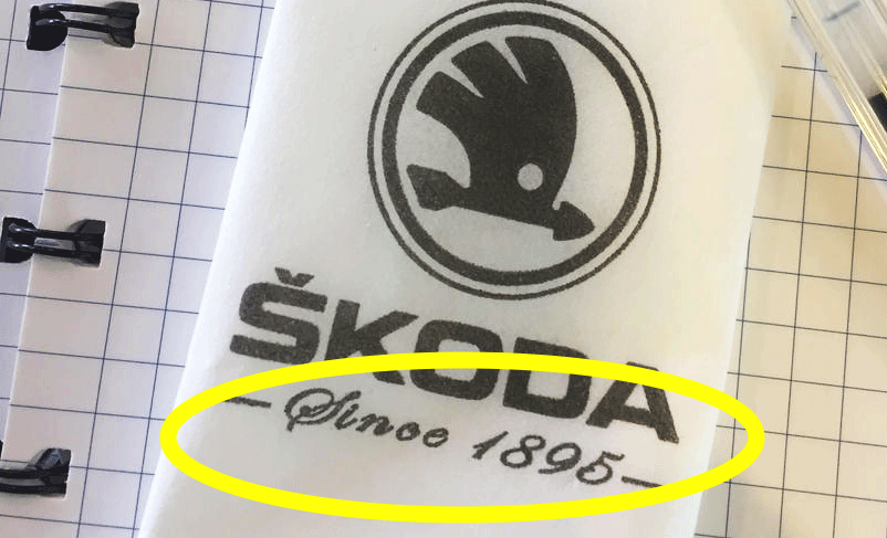 Framgångsreceptet: Så överlistade Skoda Kina-marknaden
