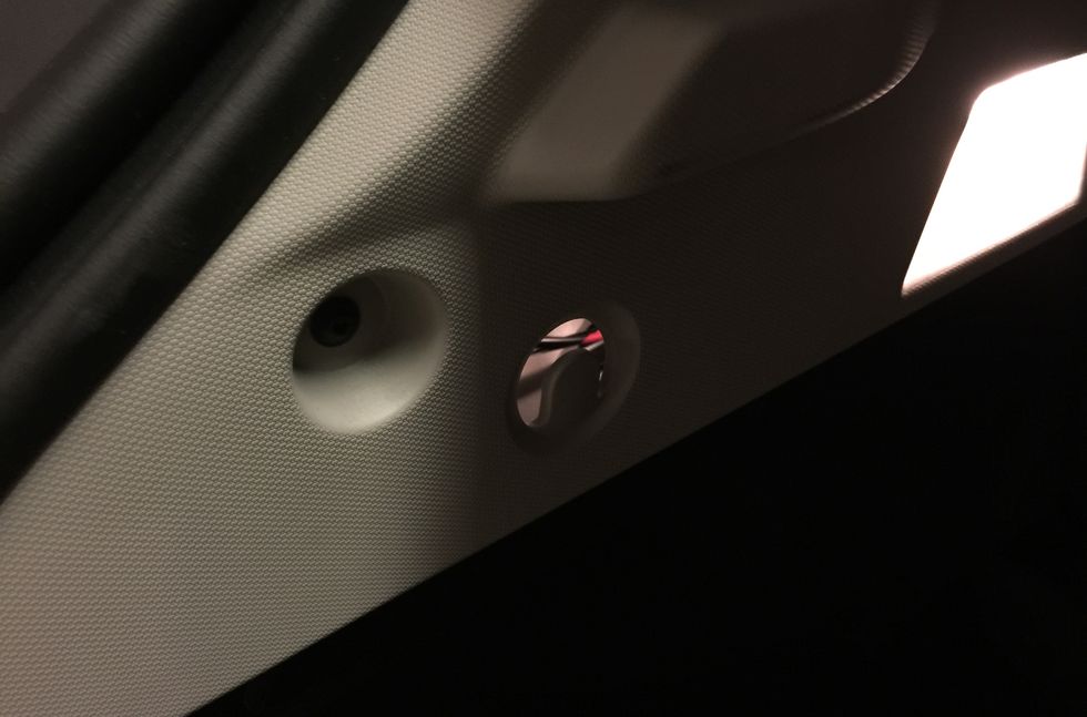 48 timmar med Renault Zoe – 5 saker jag reagerade på