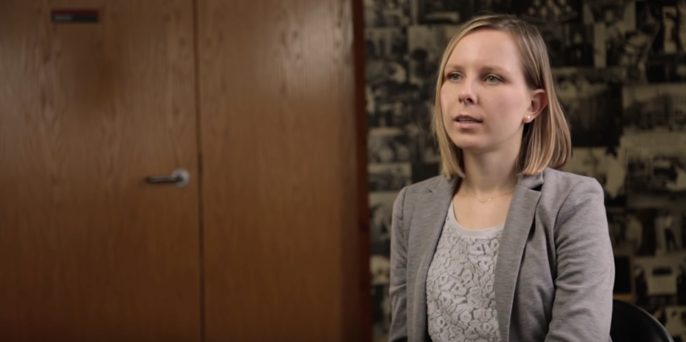 Spännande batteriteknik ger snabbare elbilsladdning